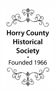 HCHS Logo