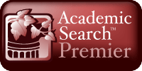 academic-search-logo