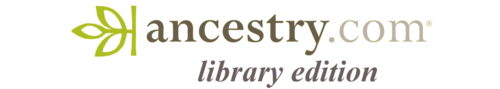 ancestry-logo-library