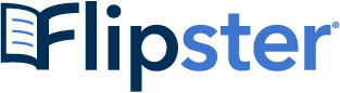 flipster-logo-color-screen
