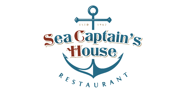 Sea Captain's House